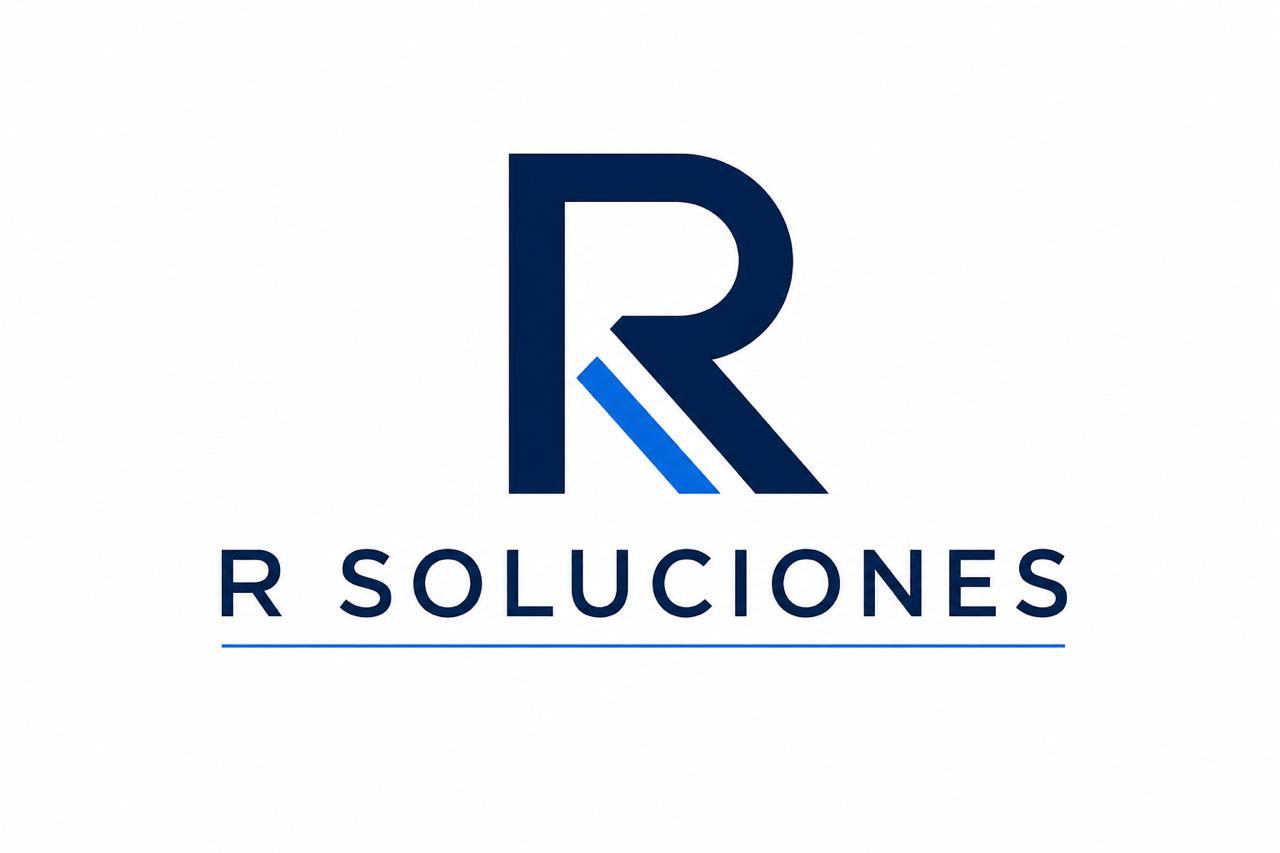R Soluciones SpA